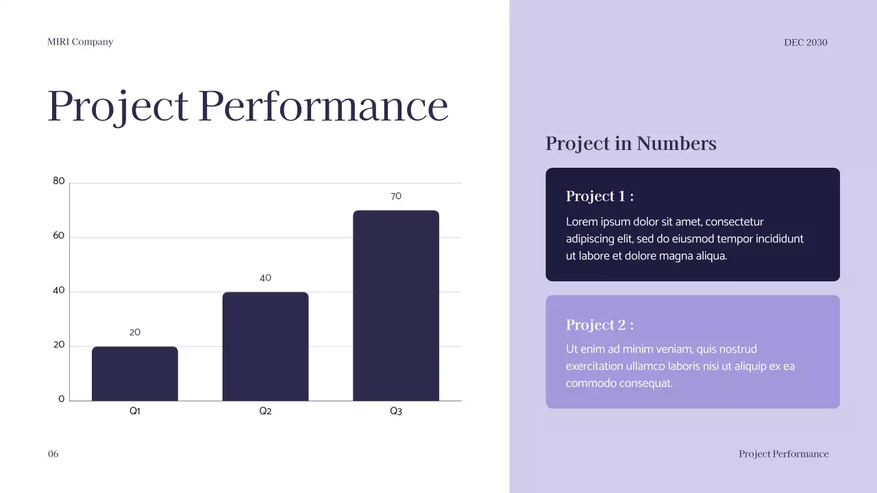 해군 전문가 프로젝트 보고서 프레젠테이션