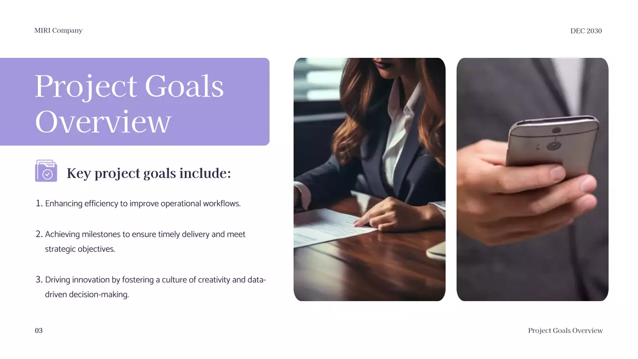 해군 전문가 프로젝트 보고서 프레젠테이션