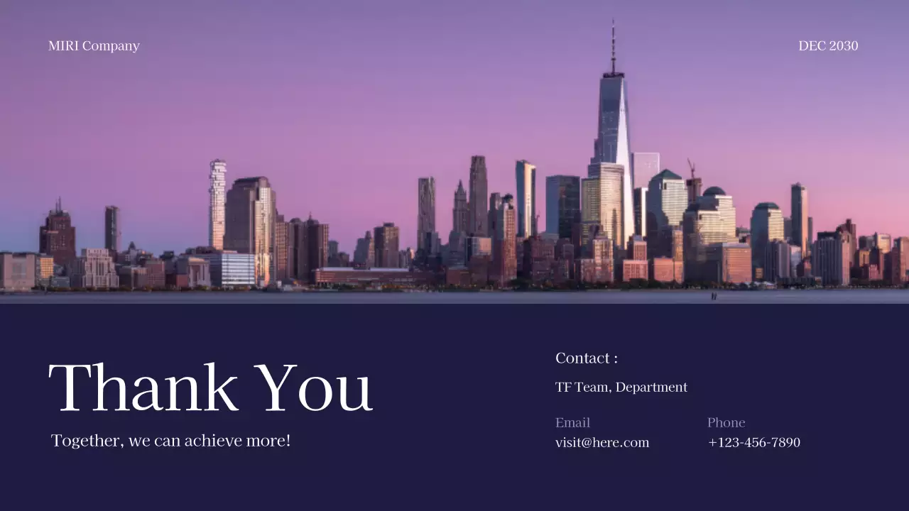 해군 전문가 프로젝트 보고서 프레젠테이션