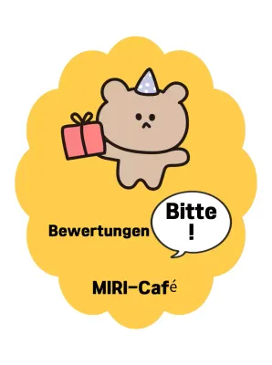 Yellow Baby Review-Event