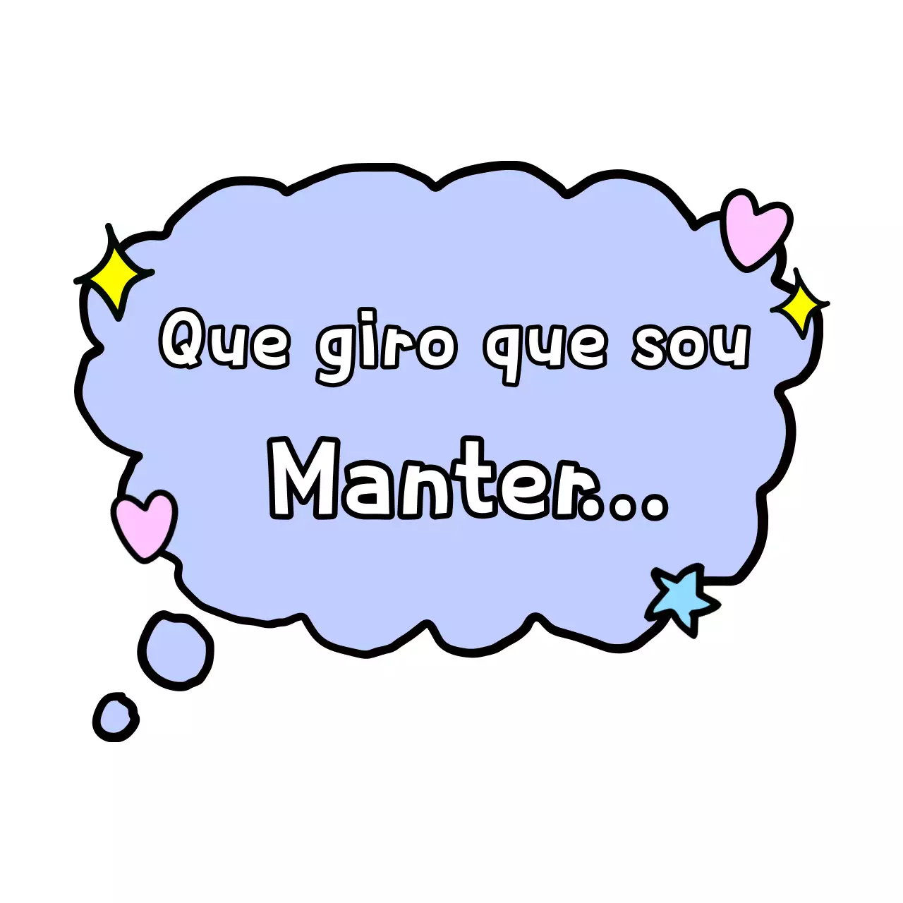 Adesivos roxos para papelaria de bebê