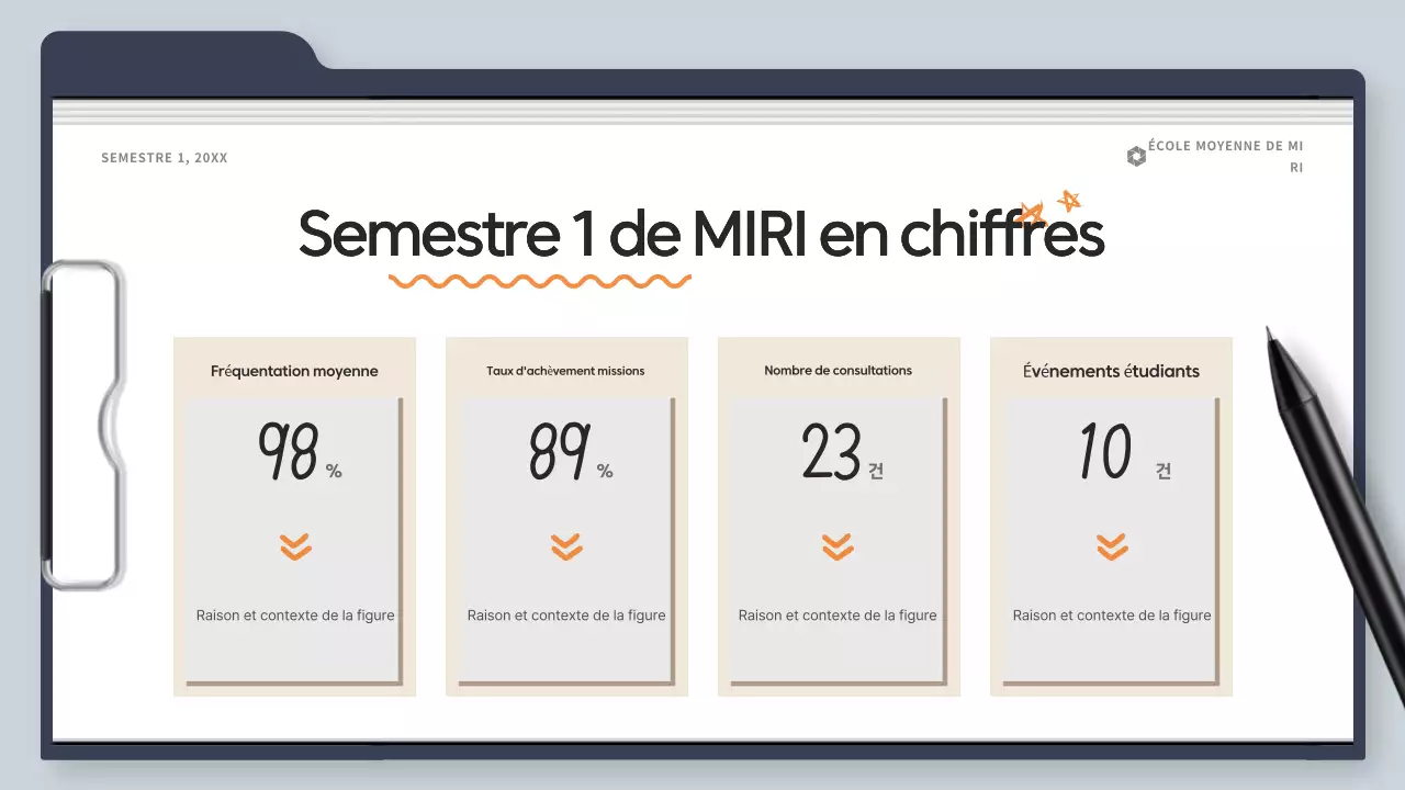 Guide de formation simple Gray