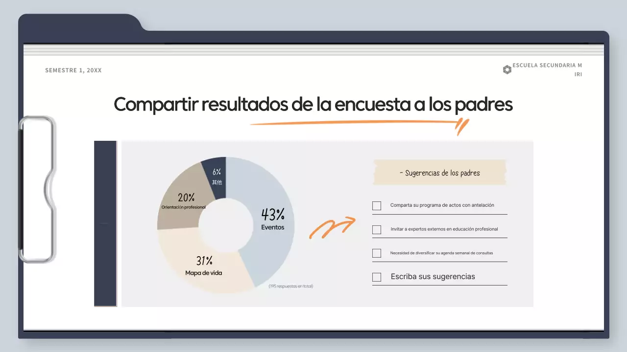 Guía de entrenamiento simple de Gray