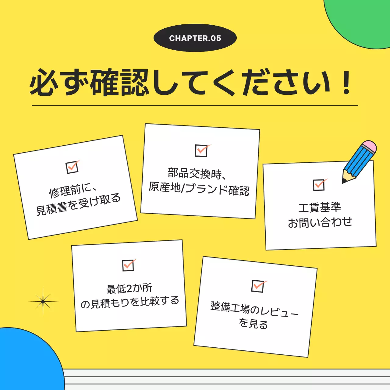 黄色 ポップ バイク ポスター