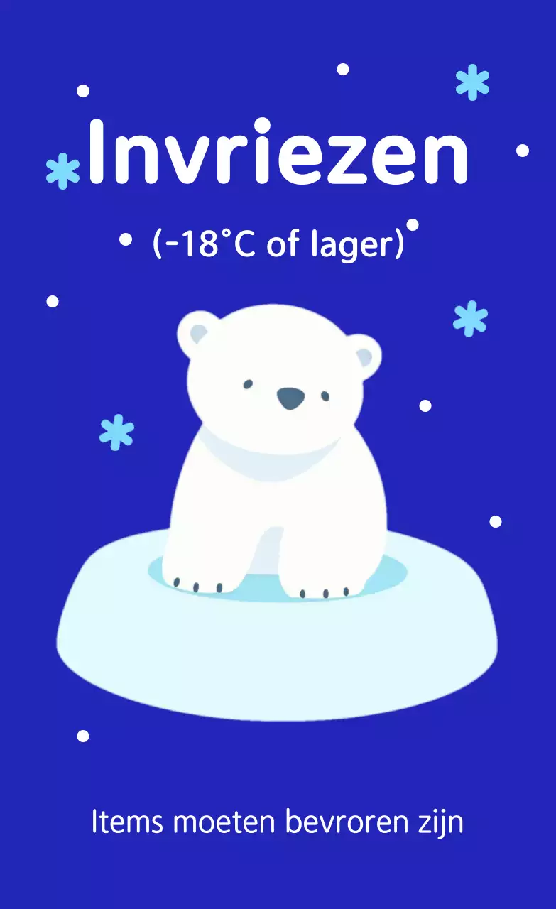 Blue Baby's Behoudgids