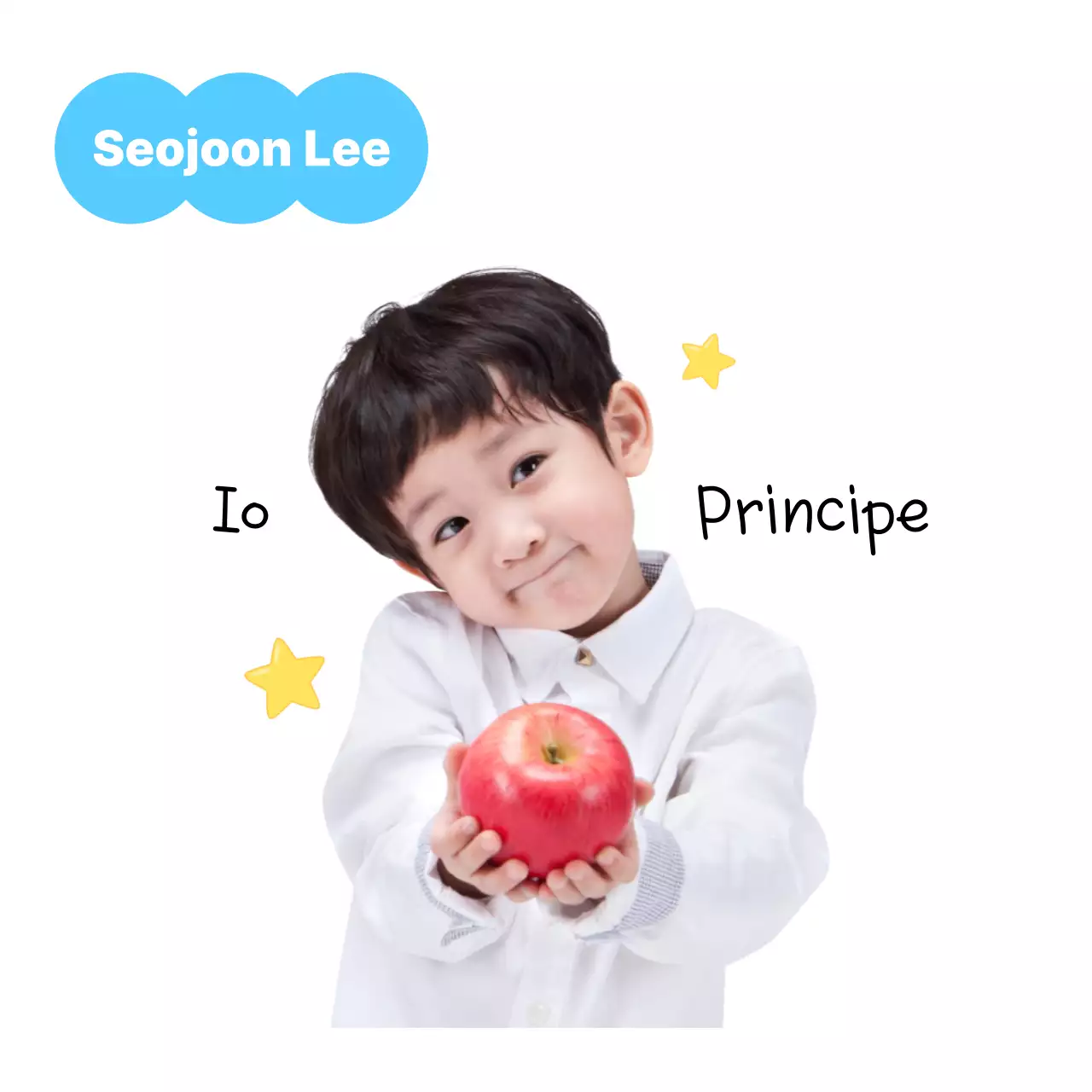 Pink Baby celebra la festa dei genitori