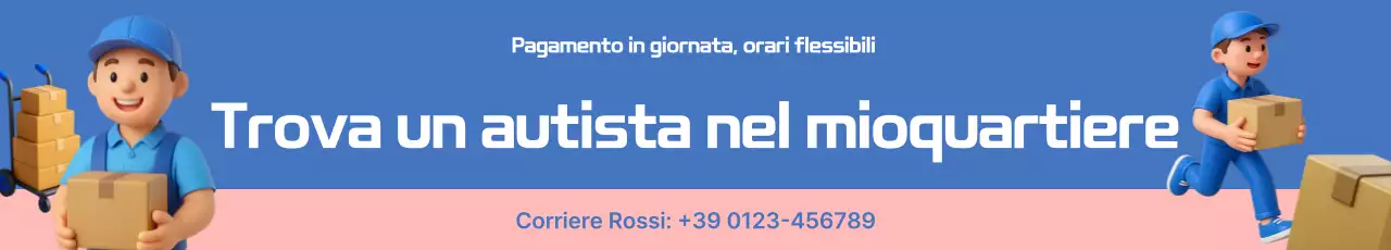 Blue Simple Recruitment