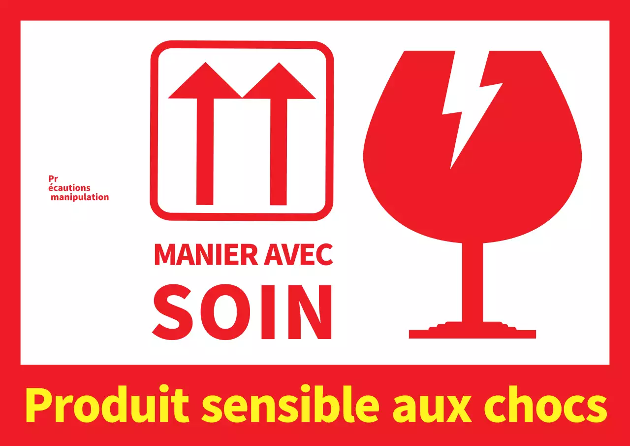 Consignes de sécurité de base pour les transports en commun