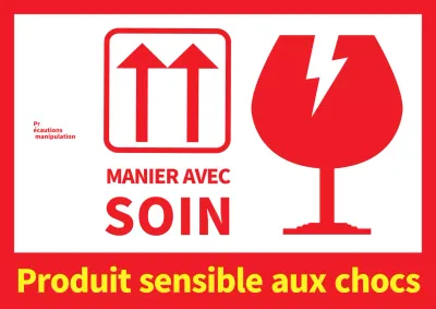 Consignes de sécurité de base pour les transports en commun