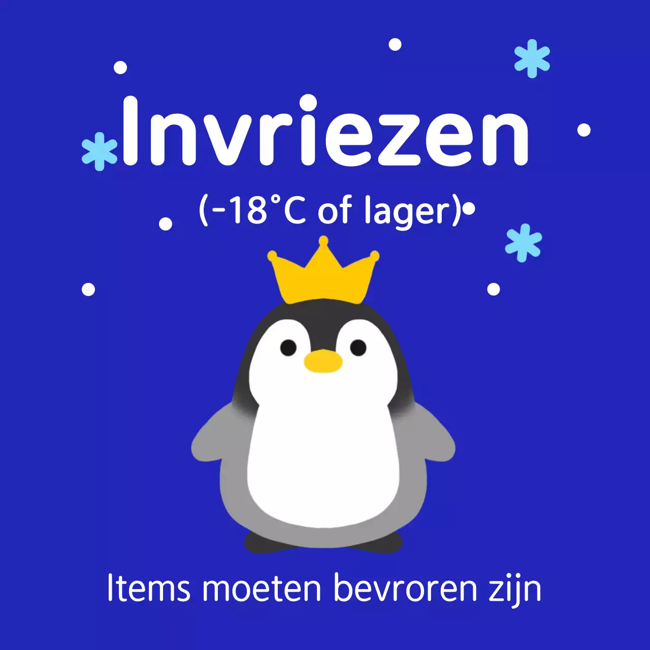 Blue Baby's Behoudgids