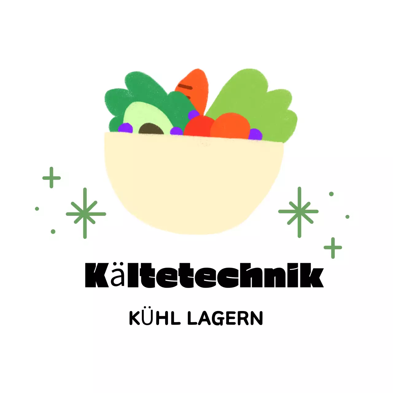 Gelbe einfache Aufbewahrungsanweisungen