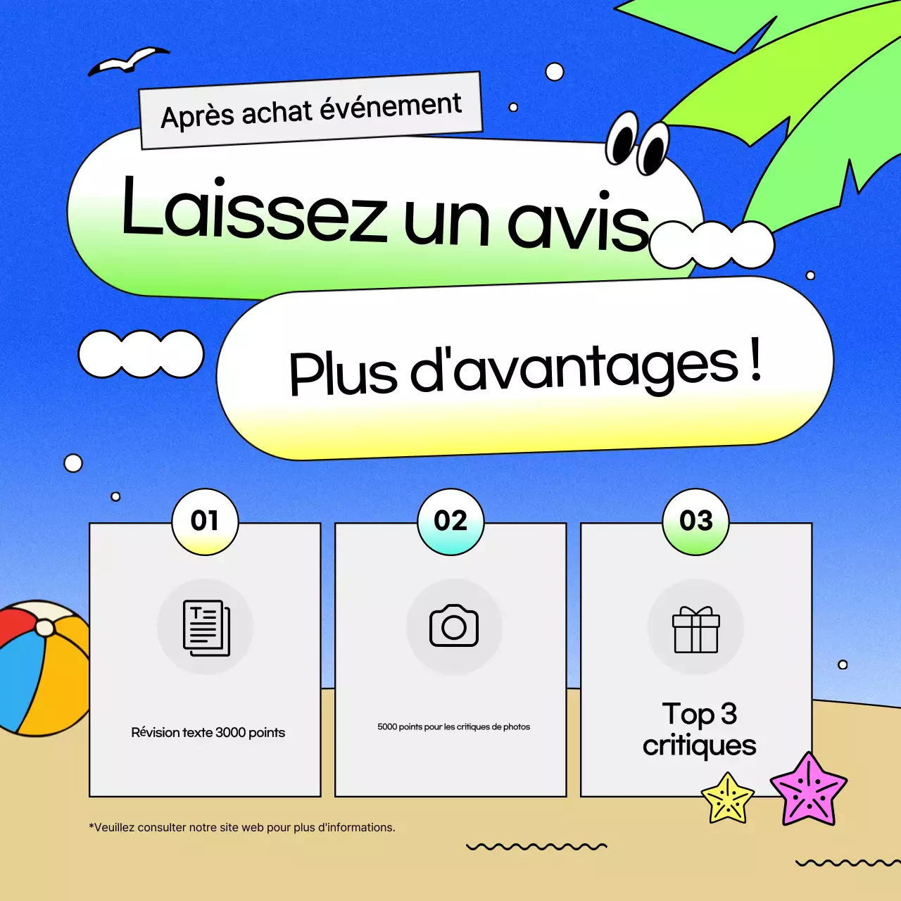 Promotion sur les accessoires de voiture Blue Kitsch