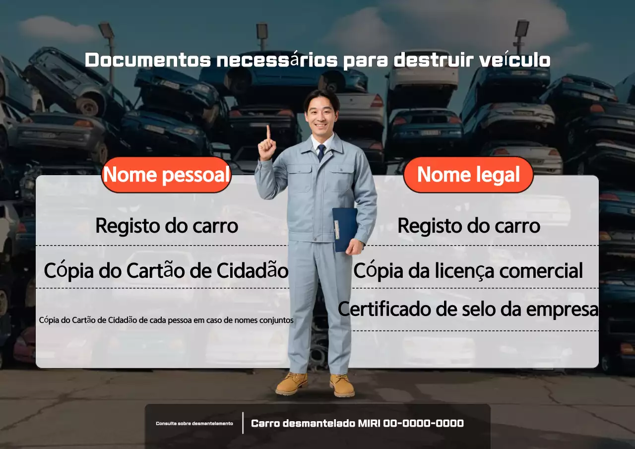 Guia básico de raspagem de veículos cinza