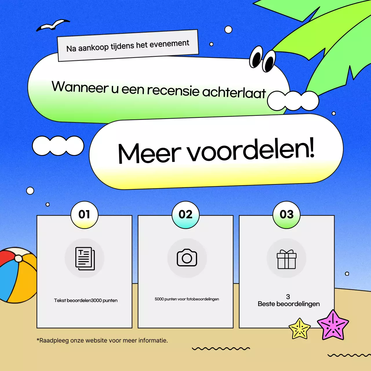 Blauwe Kitsch Auto Accessoires Kortingsactie