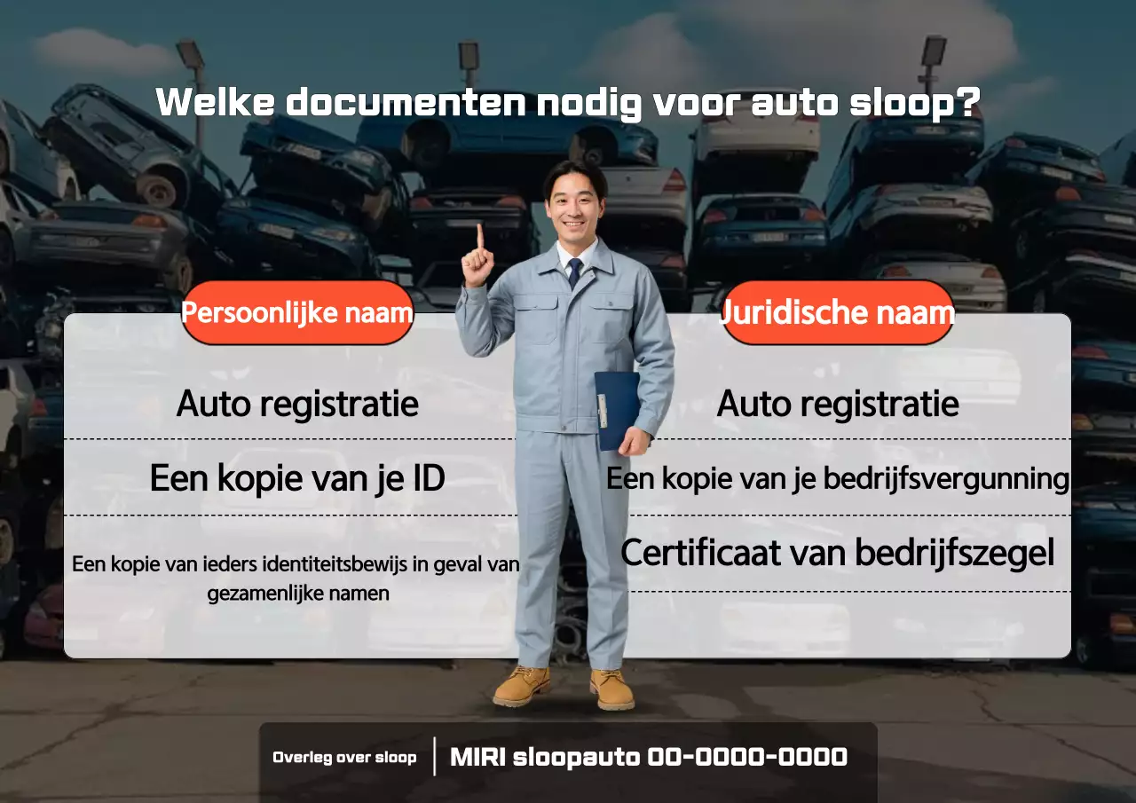 Gray Basic voertuigschraapgids