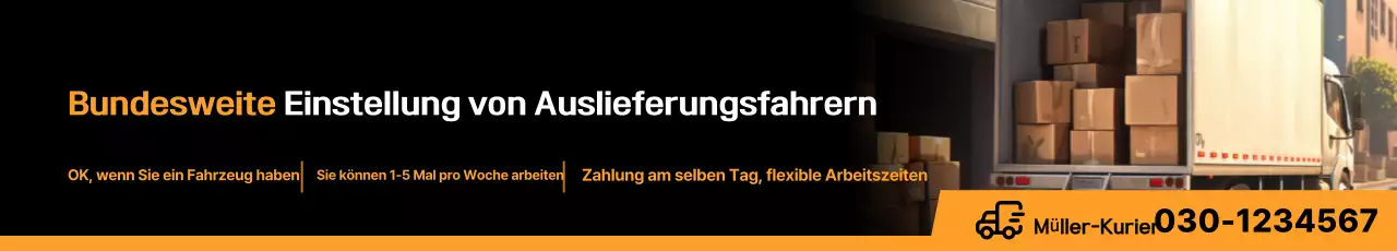 Orange Basic Stellenausschreibung