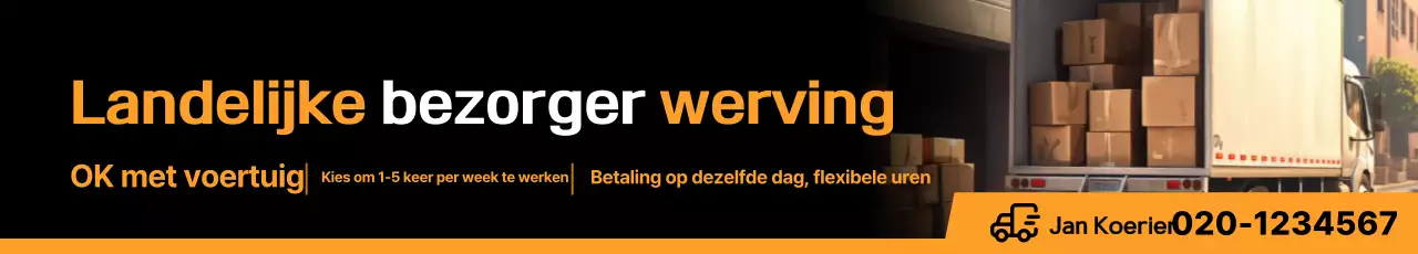 Orange Basic Recruitment Notice