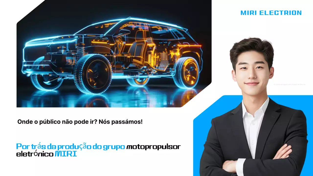 Promoção da Tecnologia Cibernética Azul