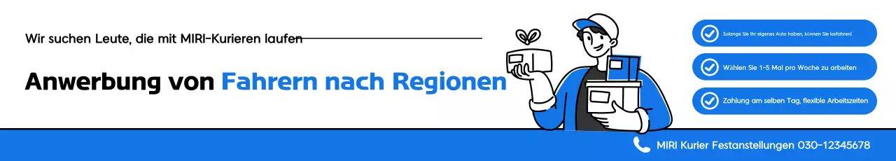 Blue Clean Recruitment Personalvermittlung