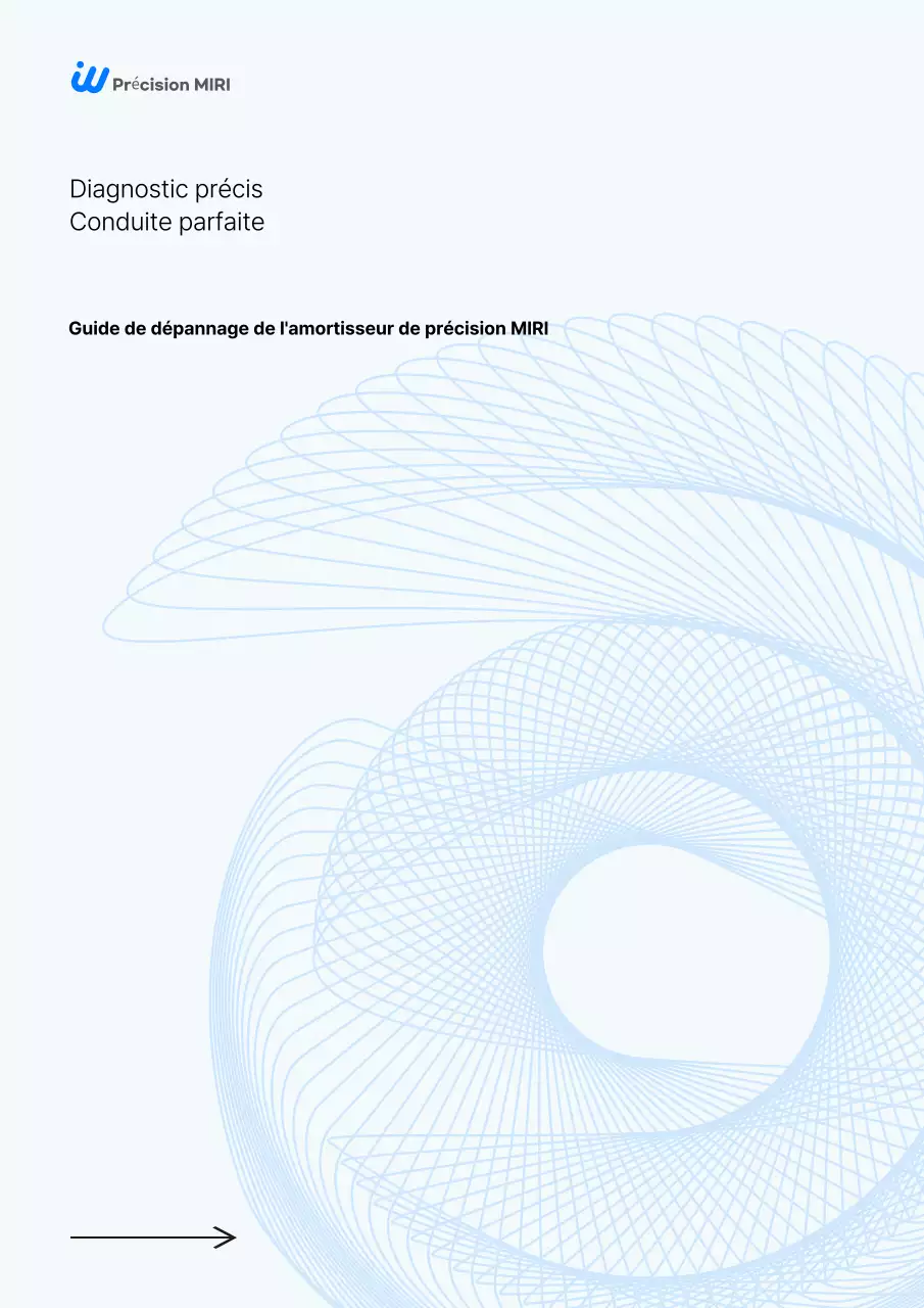 Manuel de la voiture moderne bleu ciel