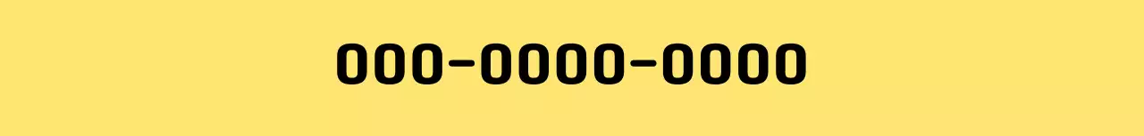 귀여운 블록 장난감 일러스트가 있는 어린이집