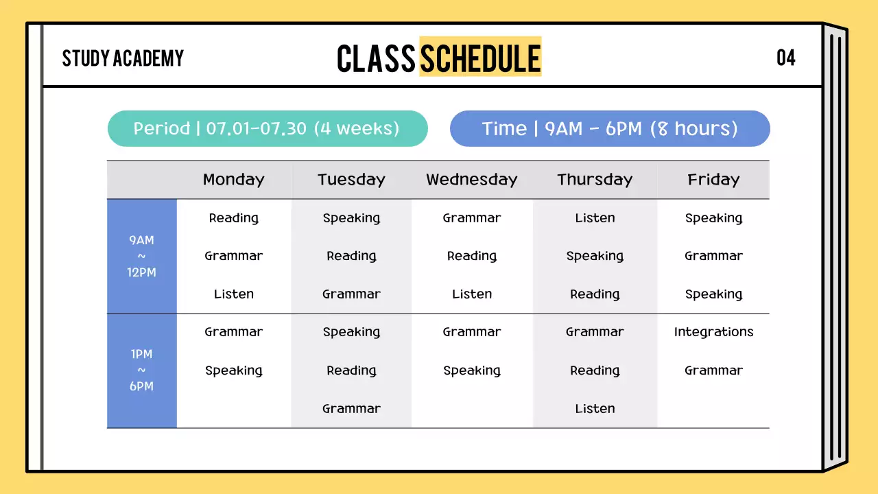 Apresentação do Guia de Linguagem Simples Amarelo