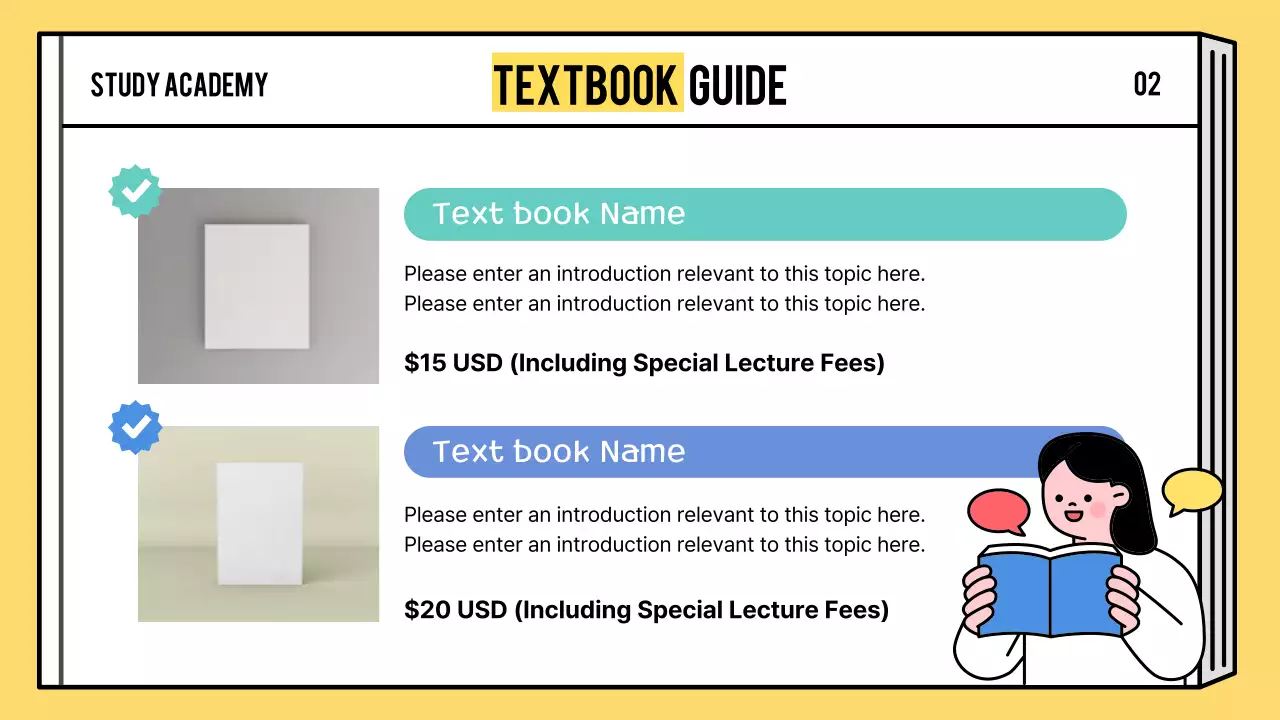 Apresentação do Guia de Linguagem Simples Amarelo