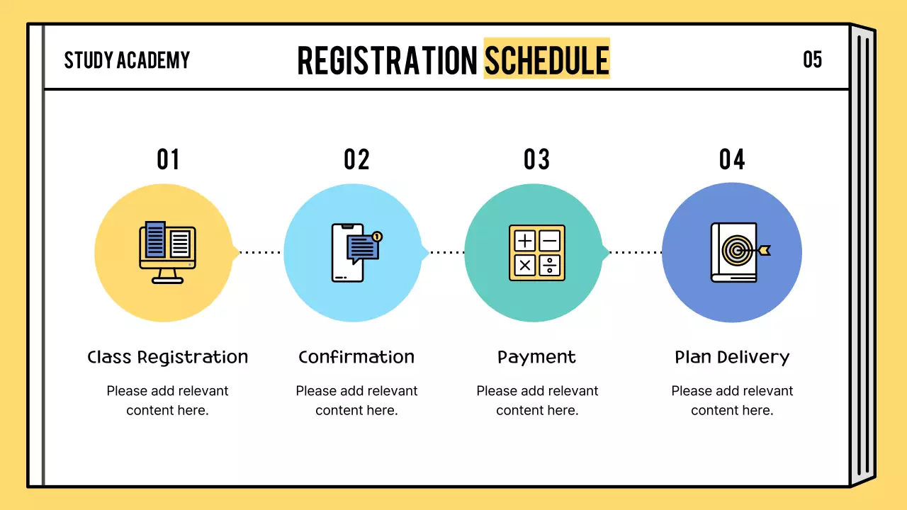 Apresentação do Guia de Linguagem Simples Amarelo
