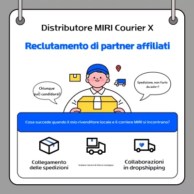 Blue Clean Logistics Recruitment