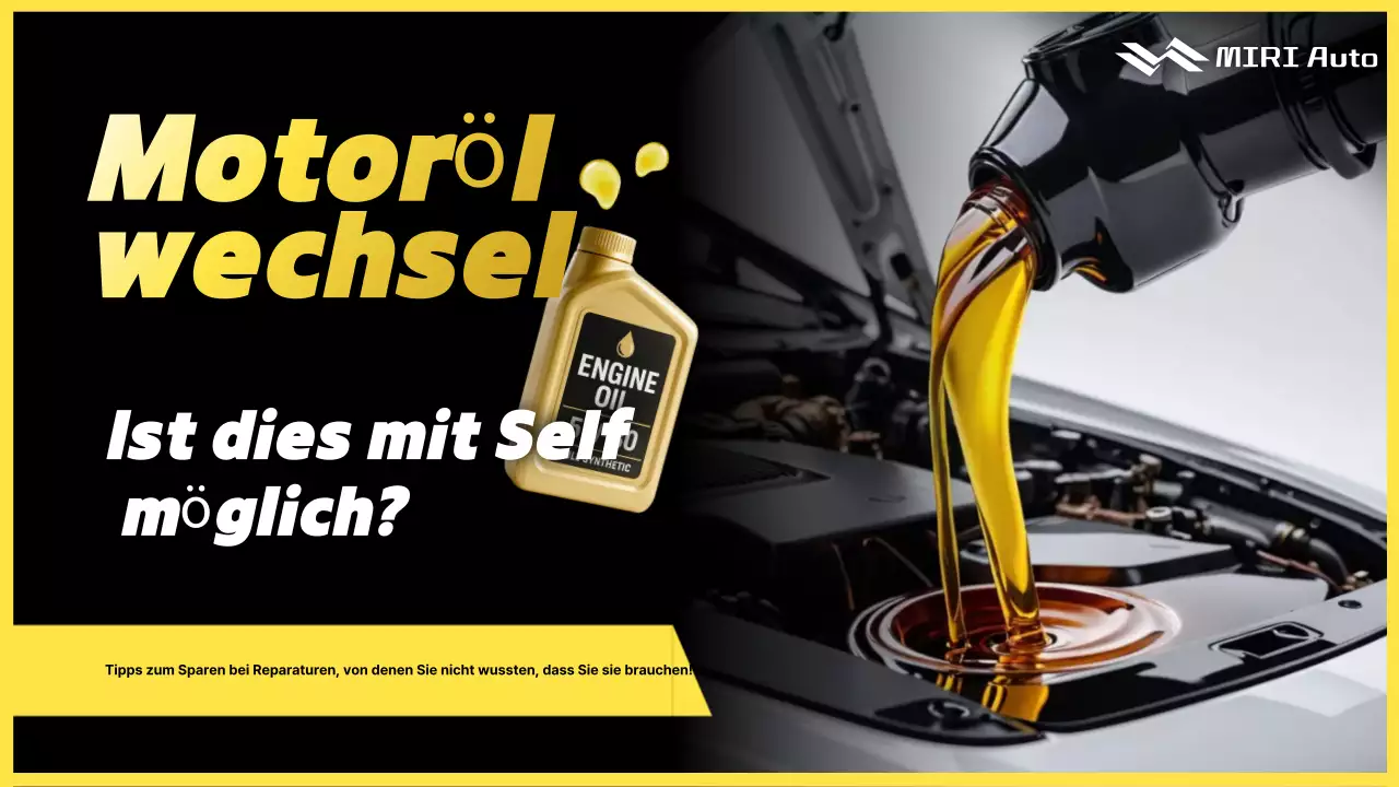 Informationen zu modernen schwarzen Autos