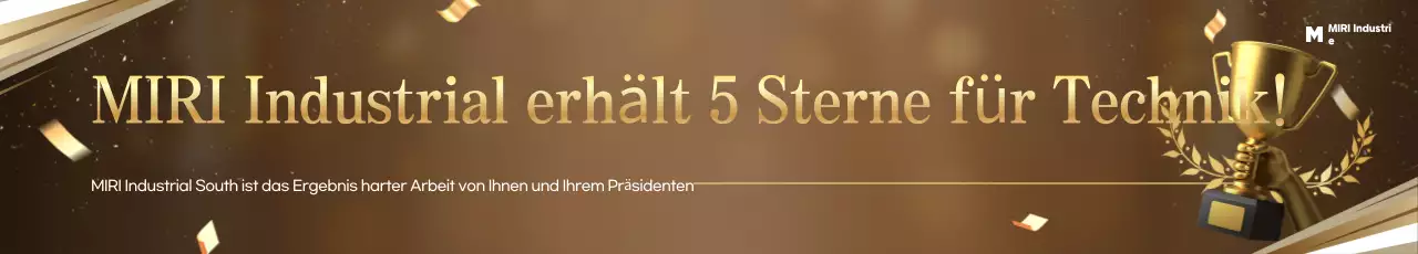 Gold Advanced Technology-Notierung