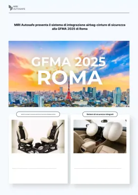 Mostra di tecnologia moderna bianca