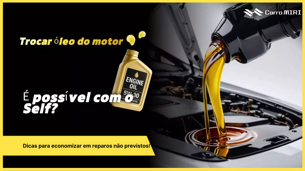 Informações sobre carros modernos pretos