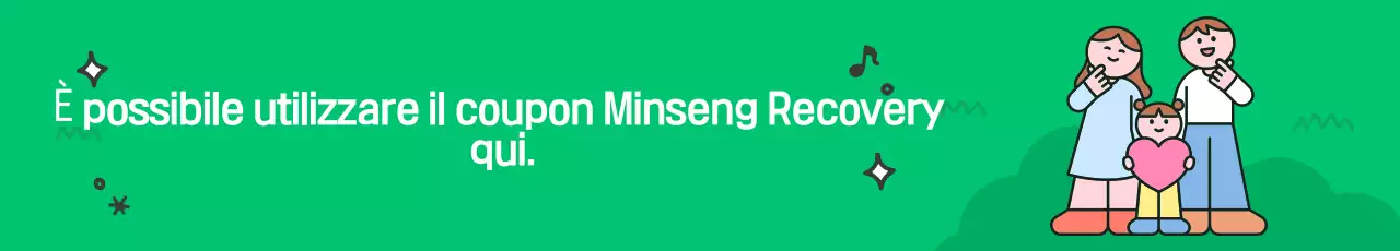 Promozione coupon Green Baby