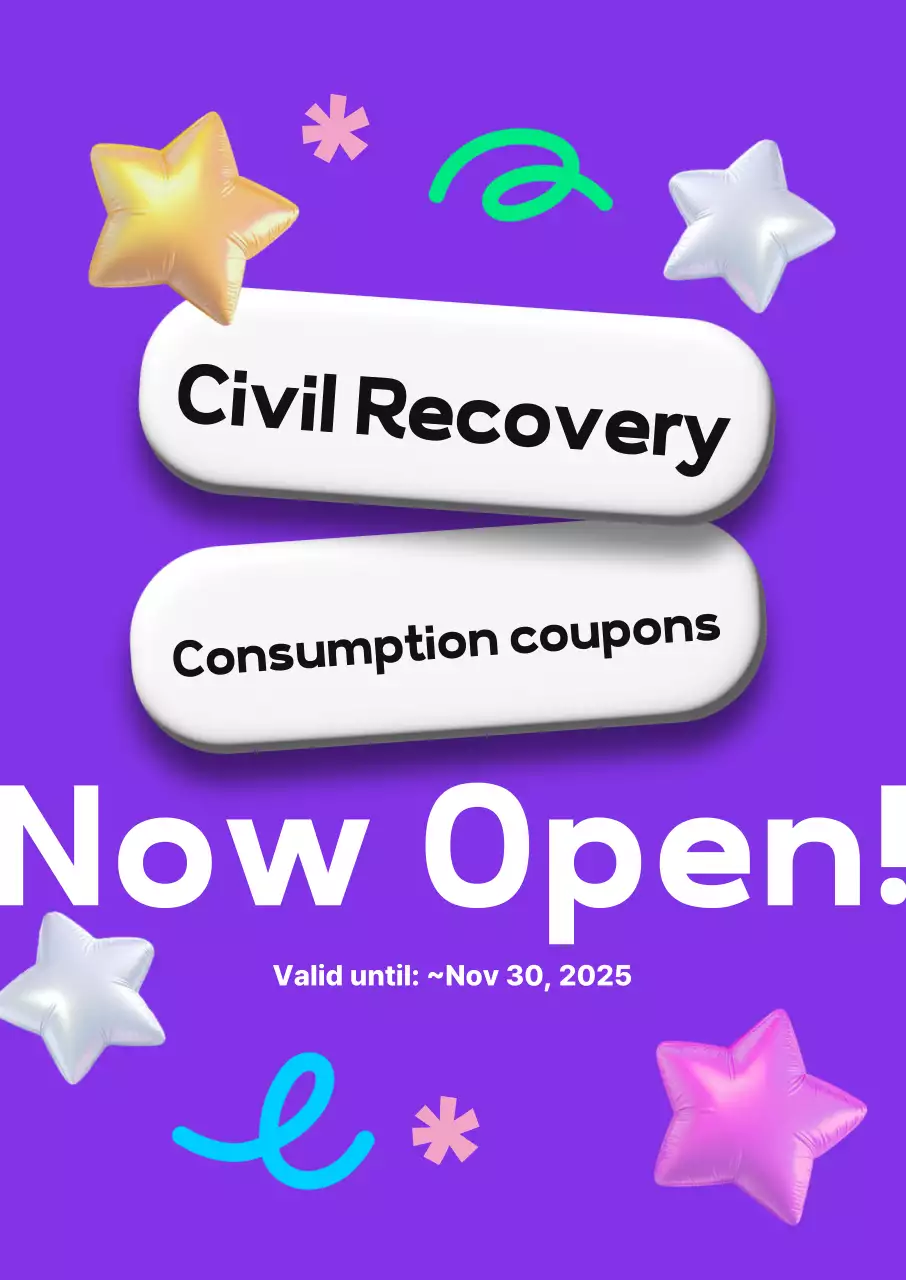 Khuyến mãi phiếu giảm giá Bora Pop