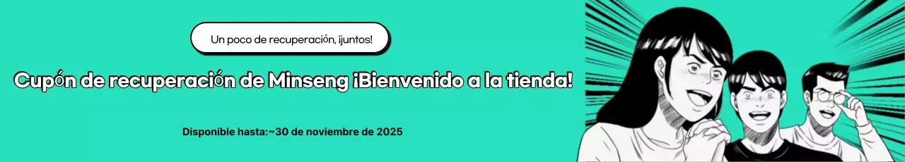 Evento de promoción de Mint Retro