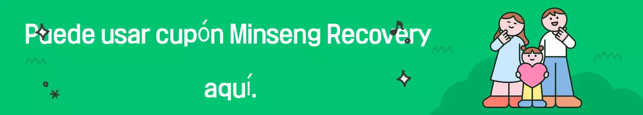 Promoción de cupones de Green Baby