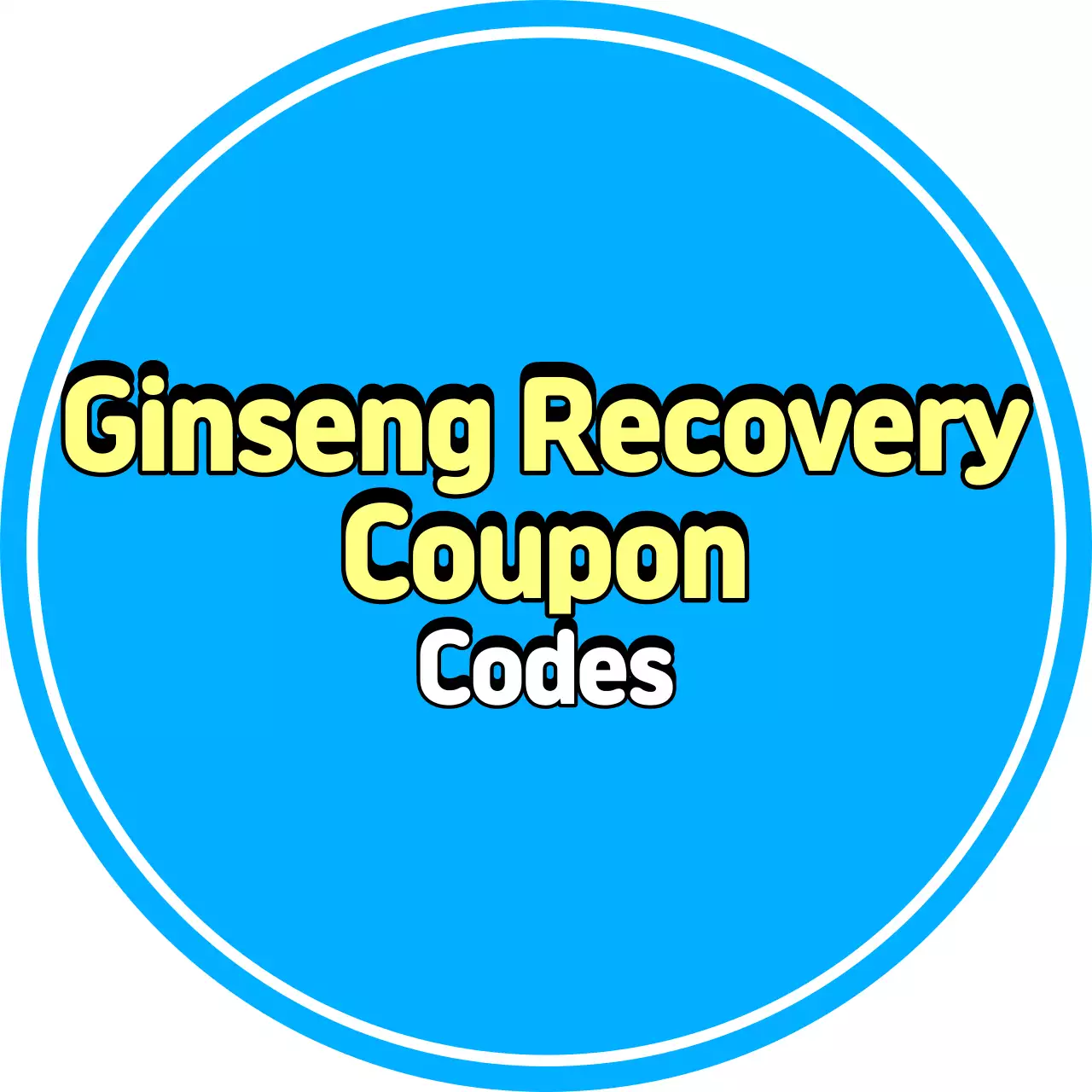 Panduan Kupon Dasar Biru