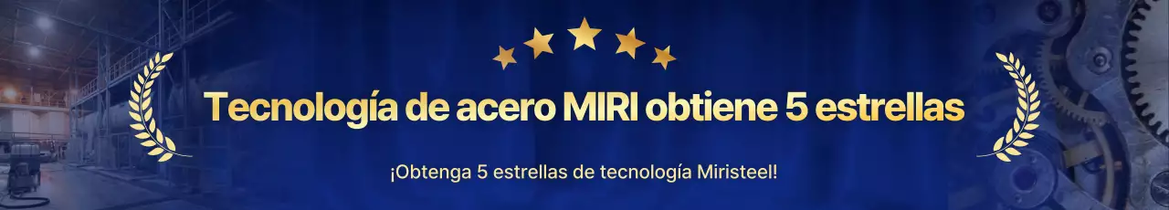 Promoción de tecnología moderna azul