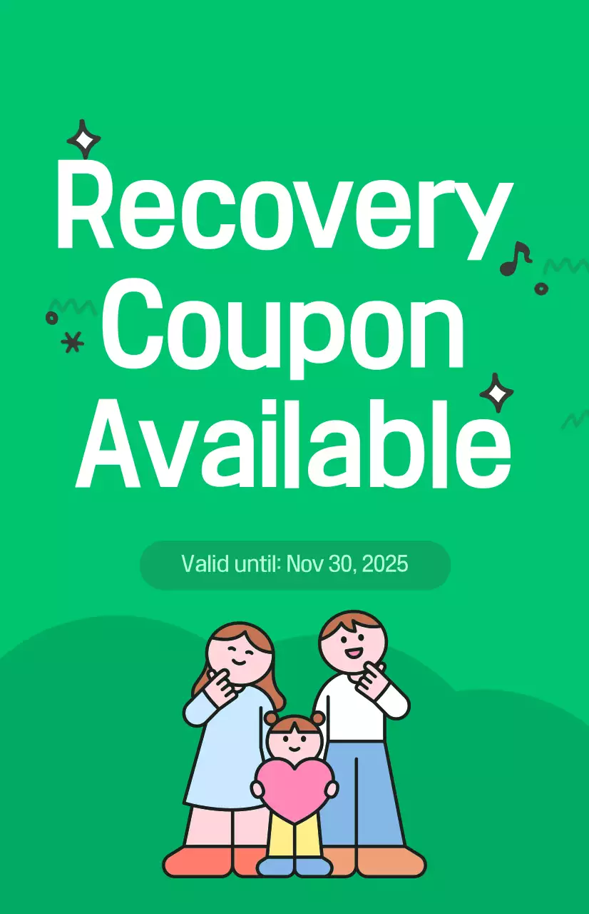 Guia de Cupons Green Simple