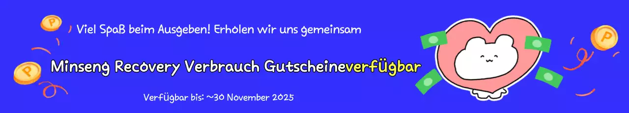 Blue Baby Gutscheinaktion