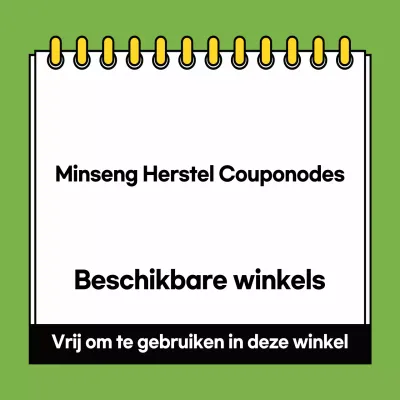 Kaki Basic Coupongids