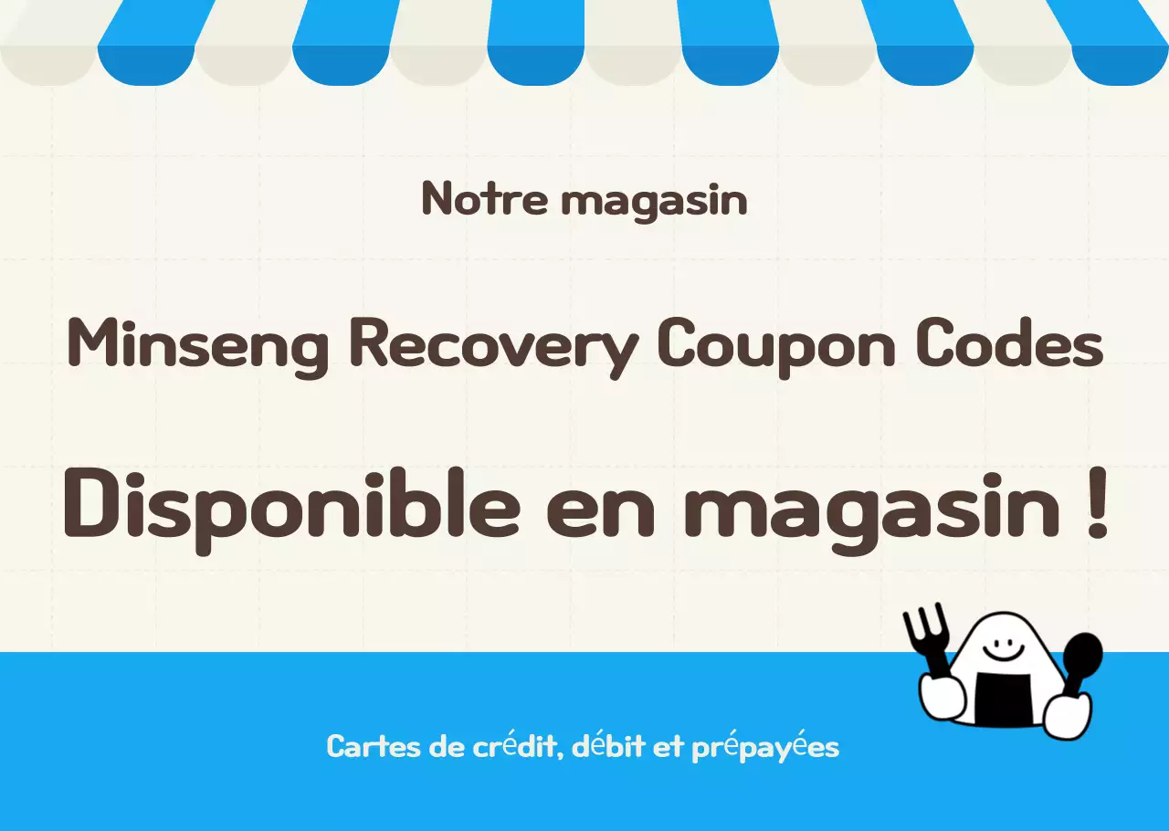 Promotion de coupons de réduction pour la récupération des moyens de subsistance des personnes simples d'Orange