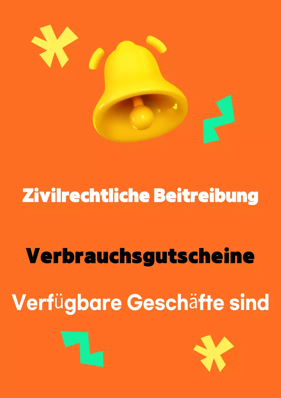 Orange Basic Coupon Rabatt