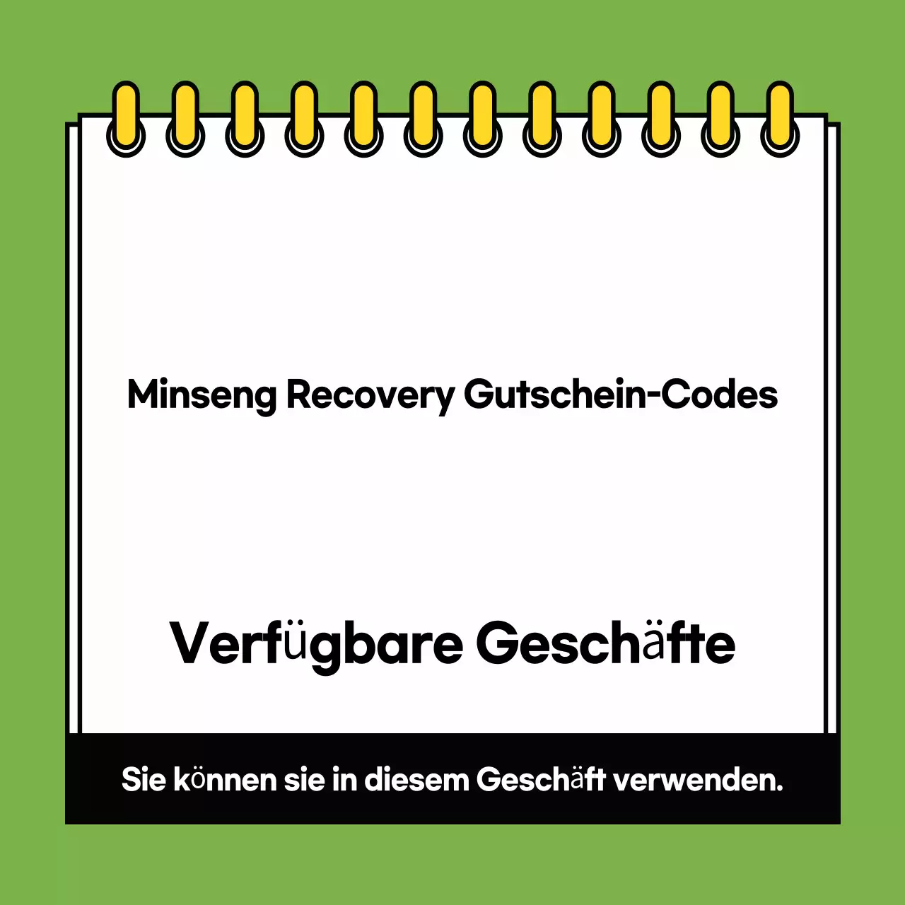 Kaki Basic Coupon Guide