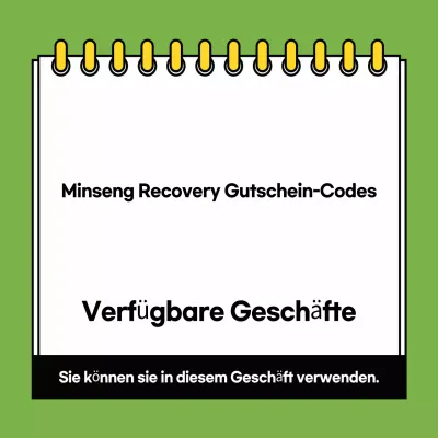 Kaki Basic Coupon Guide