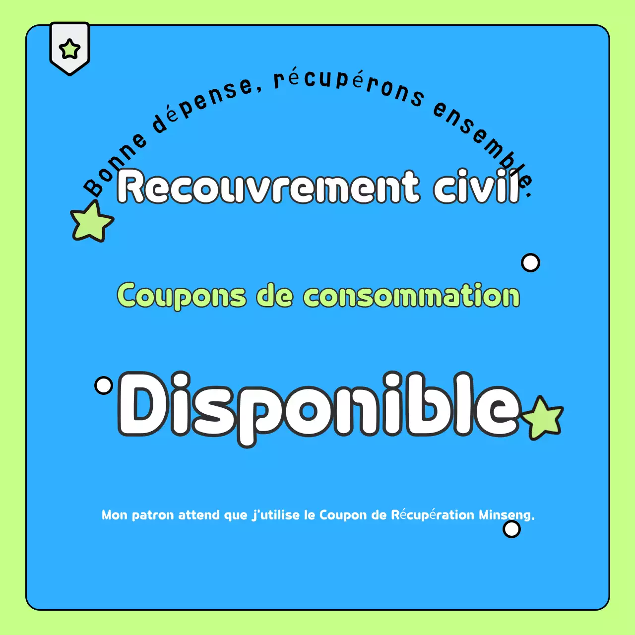 Coupon de réduction Sky Blue Clean