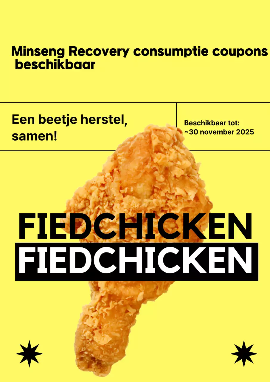 Korting op zwarte moderne koffie