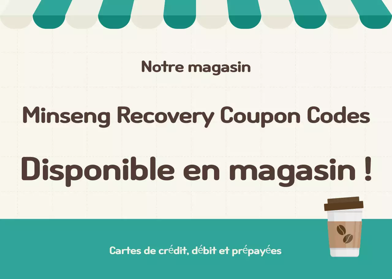 Promotion de coupons de réduction pour la récupération des moyens de subsistance des personnes simples d'Orange