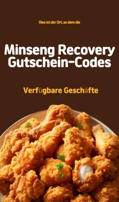 Brown Basic Rabatt-Event-Aktion